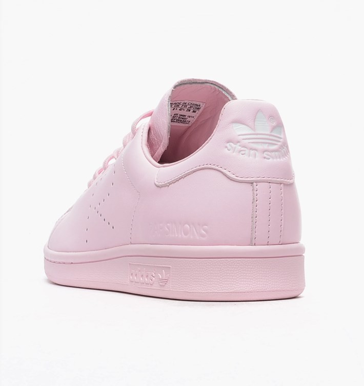 adidas stan smith pour femme